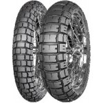 Mitas Enduro Trail ADV 150/70 R17 69V | Zboží Auto