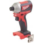 Milwaukee M18 CBLID-0 4933464476 – Sleviste.cz