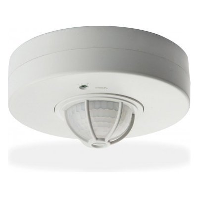 DEMA pohybový BM 360 – Hledejceny.cz