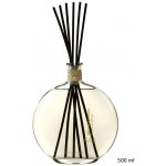 Amélie & Melánie Solei Vonný difuzér 500ml – Zboží Dáma