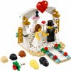 Lego LEGO® 40197 Svatební výslužka