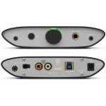 iFi audio ZEN DAC V2 – Hledejceny.cz