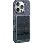 Magnetic Benks MP15 ArmorGo 143534 – Zboží Mobilmania