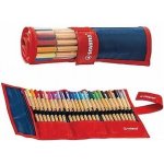 STABILO point liner 88 25 ks – Hledejceny.cz