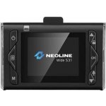 Neoline S31 – Zboží Mobilmania