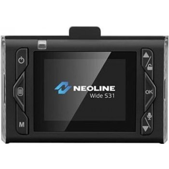 Neoline S31