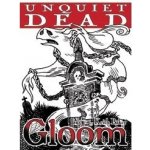 Atlas Games Gloom: Unquiet Dead – Hledejceny.cz