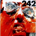 Front 242 - Tyranny - For You CD – Hledejceny.cz