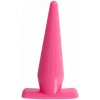 Anální kolík ToyJoy Funky Buttplug