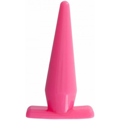 ToyJoy Funky Buttplug – Zboží Mobilmania