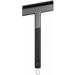 Baseus Quick Clean Car Show Shovel Black – Hledejceny.cz