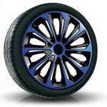 NRM 14" Strong Duo blue 4 ks – Sleviste.cz