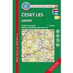 Český les sever – Hledejceny.cz