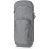 Pouzdra na zbraně Savior Specialist Covert 34 Urban grey