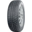 Nokian Tyres WR 3 235/55 R17 103H