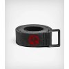 Popruh na jógu Manduka Unfold Yoga Strap Thunder