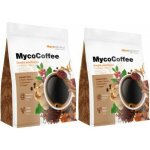 MycoMedica MycoCoffee 20 x 3.5 g – Sleviste.cz