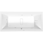 Polysan Retro 158 x 73 cm 37132 – Hledejceny.cz