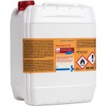 Septoderm gel 5000 ml – Zboží Mobilmania