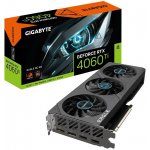 Gigabyte GV-N406TEAGLE OC-8GD – Hledejceny.cz