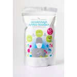 Safety Nano Protect rouška 5 ks – Zboží Mobilmania