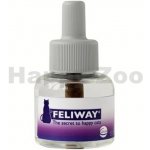 Ceva Feliway Friends náplň 48 ml – Hledejceny.cz