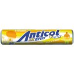 Anticol med a citron 50 g – Hledejceny.cz