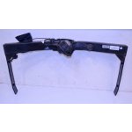 tažné zařízení VW Tiguan 5N0 lift 5N0803880Q | Zboží Auto