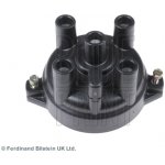 Víko rozdělovače BLUE PRINT ADK81426 – Zboží Mobilmania