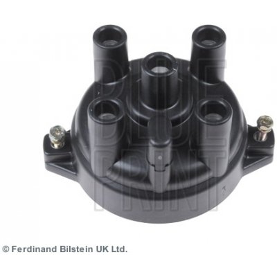 Víko rozdělovače BLUE PRINT ADK81426 – Zboží Mobilmania