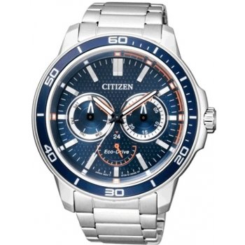 Citizen BU2040-56L