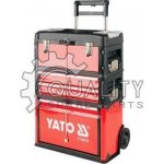 Yato YT-09101 – Zboží Mobilmania