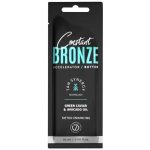 Seven Suns Cosmetics Constant Bronze Accelerator Butter 20 ml – Zboží Dáma