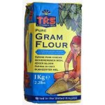 TRS Cizrnová mouka 1 kg – Hledejceny.cz