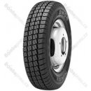 Hankook Winter DW04 5,0 R12 83P