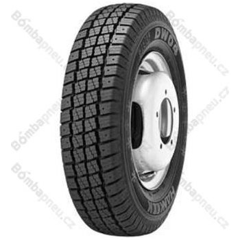 Hankook Winter DW04 5,0 R12 83P