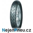 Mitas H11 130/90 R16 67T