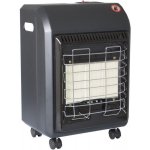 M.A.T. Flyn1,4 – Zboží Dáma