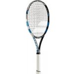 Babolat Pure Drive Lite – Zboží Mobilmania