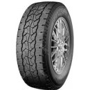 Starmaxx ST900 205/75 R16 110R