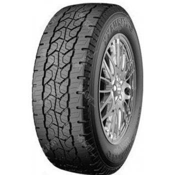 Starmaxx ST900 205/75 R16 110R