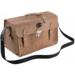 Festa Brašna elektrikářská kožená 26x43x20cm 37341 – Sleviste.cz