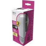 Emos LED žárovka Classic A67 18W E27 teplá bílá – Hledejceny.cz