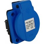 TP electric 3101-326-0900 – Hledejceny.cz