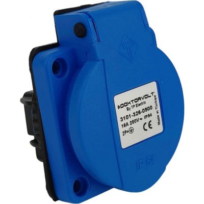 TP electric 3101-326-0900 – Hledejceny.cz
