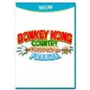 Donkey Kong Country: Tropical Freeze