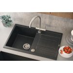 Quadron Caren 3623512BS – Hledejceny.cz