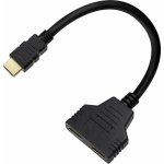 Savio AK-77 – Sleviste.cz