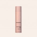Kevin Murphy Session Spray Flex 100 ml – Zboží Mobilmania