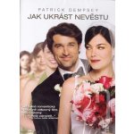 Jak ukrást nevěstu DVD – Hledejceny.cz